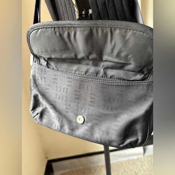 DAKS LONDON Crossbody Bag - Picture 10 of 11